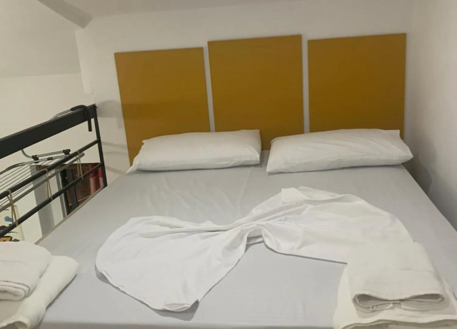 Central And Cozy X 4 Tirana Victoria Apartments 阿尔巴尼亚